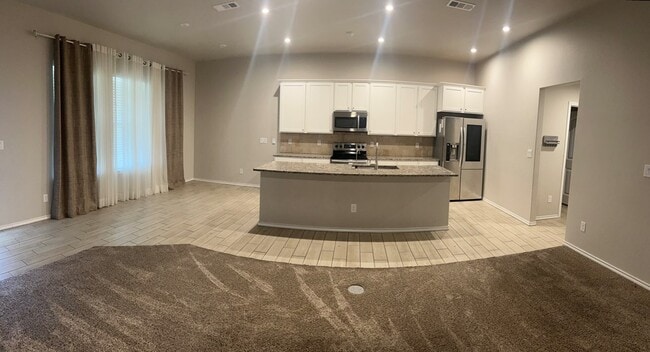 9026 Red Cliff Ave in Odessa, TX - Building Photo - Building Photo