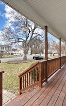 1909 Greenstone Ct in Glen Allen, VA - Building Photo - Building Photo