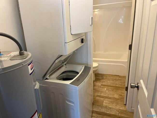 411 South St in Moulton, AL - Building Photo - Building Photo