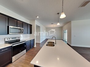 1259 Sky Lks Dr in St. Cloud, FL - Building Photo - Building Photo