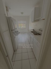 4050-58 42nd St in San Diego, CA - Building Photo - Building Photo