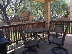 512 Whistlers Walk in Cedar Park, TX - Building Photo - Building Photo
