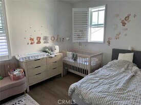 26078 Meadow Dr in San Juan Capistrano, CA - Building Photo