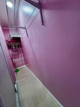 2883 SW 176th Way in Miramar, FL - Building Photo - Building Photo