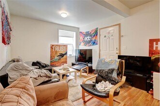 1446 N Leavitt St in Chicago, IL - Building Photo - Building Photo