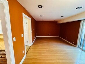 4444 Sayre Dr in Princeton, NJ - Building Photo - Building Photo