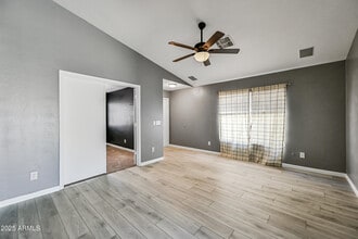 12021 W Columbine Dr in El Mirage, AZ - Building Photo - Building Photo
