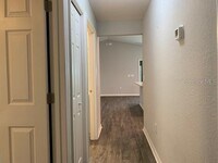 337 Bandon Dunes Loop photo'