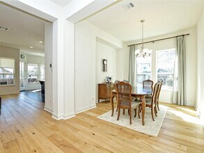 4100 Rainy Creek Ln in Cedar Park, TX - Building Photo - Building Photo