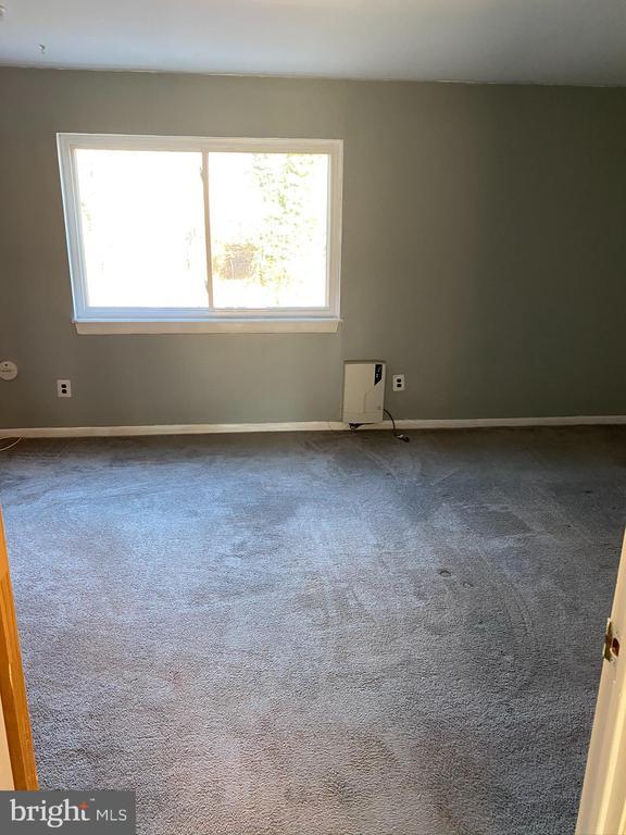 520 Bristol Pike in Bensalem, PA - Building Photo - Building Photo