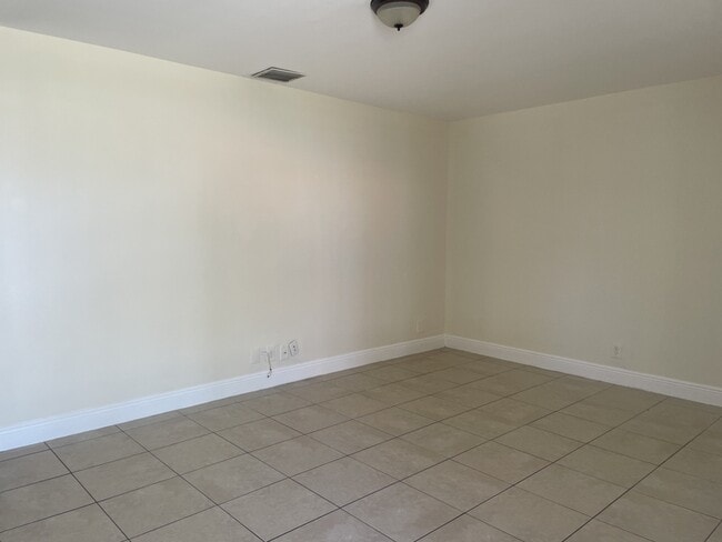 property at 2830 Avenue S