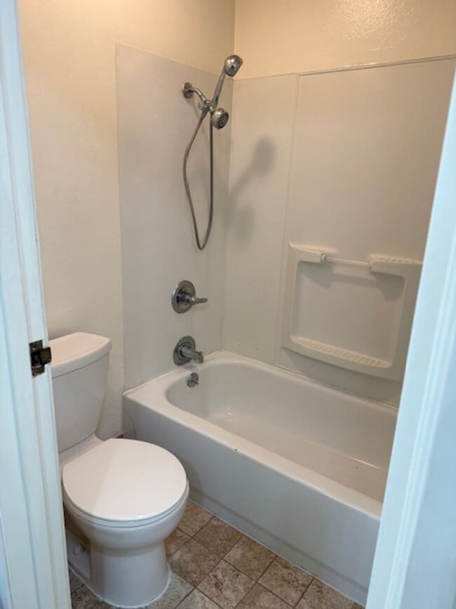 4205 Golden Oaks Ln in Monterey, CA - Building Photo - Building Photo