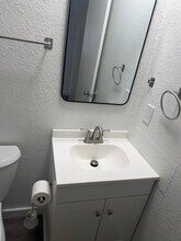 4254 Southpark Dr, Unit A in Baton Rouge, LA - Building Photo - Building Photo