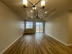 2142 380 S in Hurricane, UT - Building Photo - Building Photo