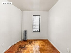 45 Bay 28th St in Brooklyn, NY - Building Photo - Building Photo