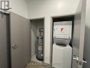 48 King St E in Brockville, ON - Building Photo - Building Photo