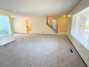 630 Shelby Ct in Danville, CA - Building Photo - Building Photo