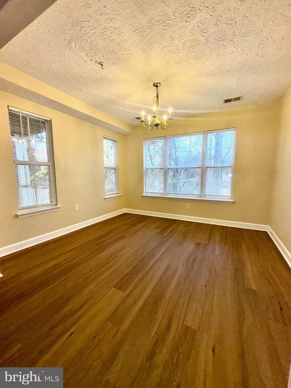 6000 St Ignatius Dr in Fort Washington, MD - Building Photo - Building Photo