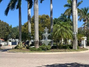 1304 Villa Cir in Boynton Beach, FL - Building Photo - Building Photo