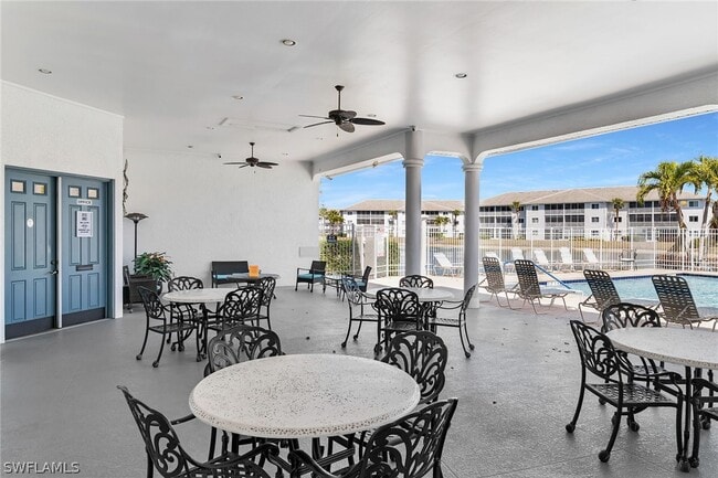 property at 7835 Regal Heron Cir