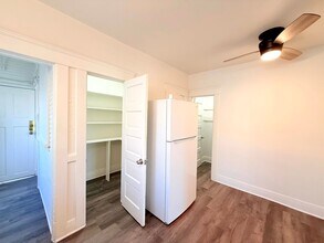 1908-1910.5-19105 Daly St in Los Angeles, CA - Building Photo - Building Photo