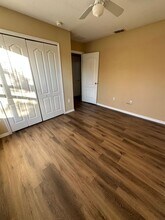 3090 Grasmere View Pkwy N in Kissimmee, FL - Building Photo - Building Photo