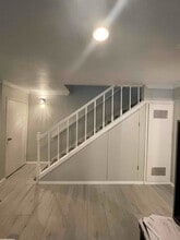 1419 N Elderberry Ave in Ontario, CA - Building Photo - Building Photo