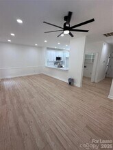 732 Inwood Hill Dr in Gastonia, NC - Building Photo - Building Photo