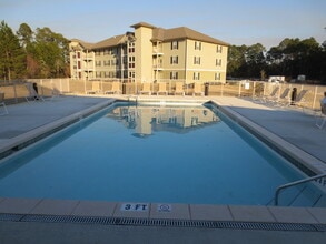 1702 Conservation Trl in Fort Walton Beach, FL - Building Photo - Building Photo