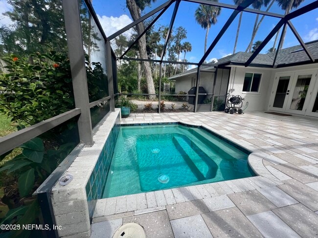 101 Sanchez Ct in Ponte Vedra Beach, FL - Building Photo - Building Photo