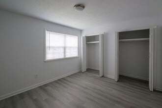 Adar at Golden Gate in Stone Mountain, GA - Building Photo - Building Photo