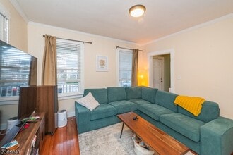 92 Washington St in Morristown, NJ - Building Photo - Building Photo