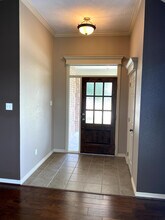 8422 Alison Ave in College Station, TX - Building Photo - Building Photo