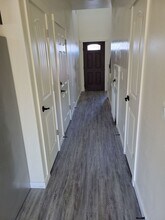 228 Quincy St in Twin Falls, ID - Building Photo - Building Photo