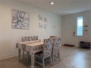 4096 E Peony Paseo, Unit 23 in Ontario, CA - Building Photo - Building Photo