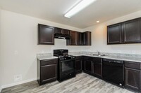 13215 Italian Cypress Trail in Houston, TX - Building Photo - Building Photo