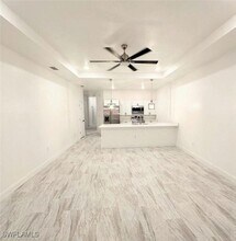 407 Bell Blvd in Lehigh Acres, FL - Building Photo - Building Photo