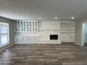 2629 N Sterling Ave in Oklahoma City, OK - Building Photo - Building Photo