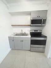 531 C St in Lake Worth Beach, FL - Foto de edificio - Building Photo