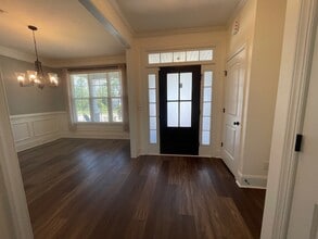 720 Bancroft Dr in Grovetown, GA - Building Photo - Building Photo