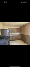 7509 Claire Pl in El Paso, TX - Building Photo - Building Photo