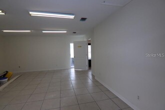 3411 W Grace St in Tampa, FL - Building Photo - Building Photo