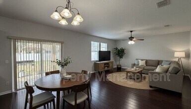 12192 Endersleigh Ct in Jacksonville, FL - Building Photo - Building Photo