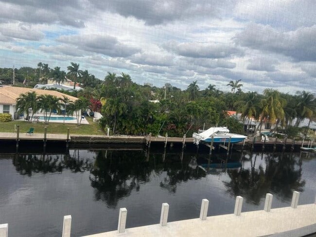 2801 NE 51st St in Fort Lauderdale, FL - Building Photo - Building Photo