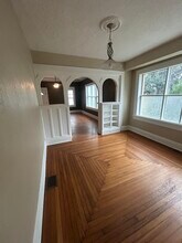 833 5th Ave N in St. Petersburg, FL - Building Photo - Building Photo