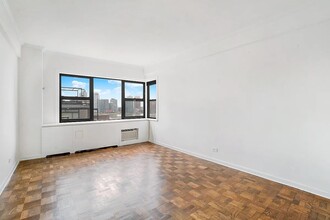 20 Beekman Pl in New York, NY - Building Photo - Building Photo