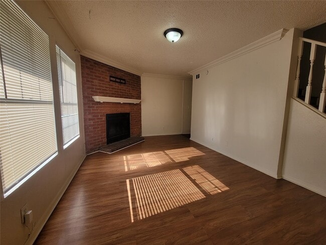 1133 Houston Dr in Mesquite, TX - Building Photo - Building Photo