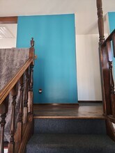 2116 Thaler Ave in Ann Arbor, MI - Building Photo - Building Photo