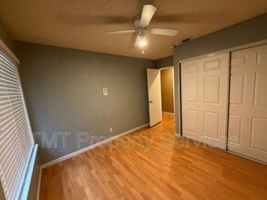 8704 Montiflora Ct in Elk Grove, CA - Building Photo - Building Photo