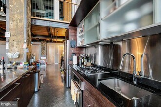 1101 Washington Ave-Unit -703 in Philadelphia, PA - Building Photo - Building Photo